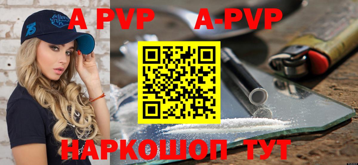 APVP СК КРИС Гатчина