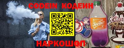 экстази Гатчина